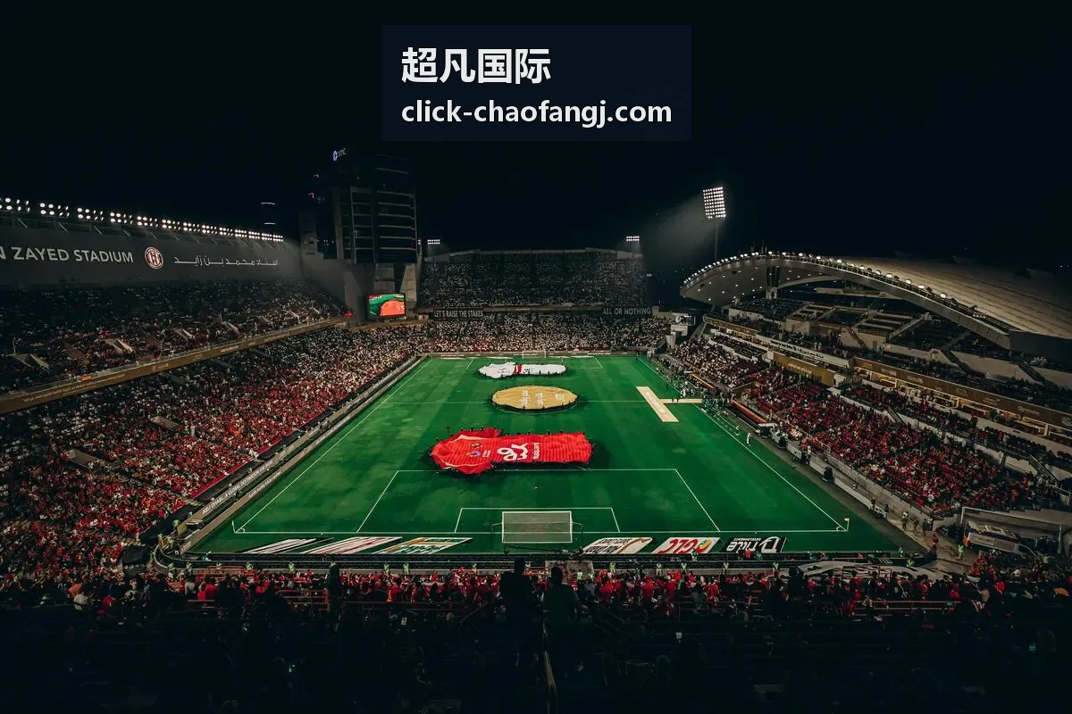 超凡国际数据安全与合规保障体系背景